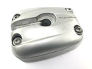 BMW R 1150 RS R22 [2003] - valve cover right cylinder head cover magnesium cover-1