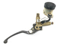 Moto Guzzi V11 Sport [1999] - Front brake pump Hand brake cylinder Brembo brake lever-1