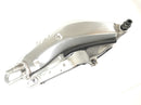 Aprilia RSV 1000 RP Mille [2001] - Forcellone forcellone ruota posteriore-5