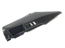 Kawasaki GPZ 1000 RX [1987] - Left side panel-2