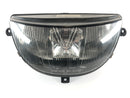 BMW K 1200 RS [2002] - Phare-2