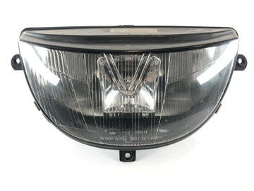 BMW K 1200 RS [2002] - Phare - 0