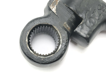 Sachs ZX 125 [1998] - Kickstarter Kickstarterhebel Kicker - 0