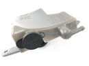 Triumph Sprint ST 1050 [2005] - Compy Container Crafrouillage Refroidissement-2