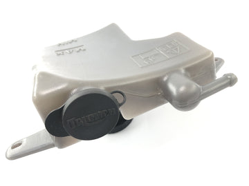 Triumph Sprint ST 1050 [2005] - Ausgleichsbehälter Kühlmittel Kühlwasserbehälter - 0