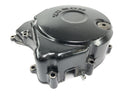 Honda NSR 125 JC22 [1998] - Lichtmaschinendeckel Limadeckel Motordeckel-3