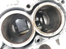 Honda CBR 900 RR SC28 [1994] - Alloggi a motore con cespugli e pistoni-4