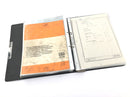 Laverda 1000 [1978] - Werkstatthandbuch Reparaturanleitung-1