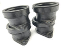 Kawasaki Z 1000 ZRT00A [2006] - Set di rumore di aspirazione-2