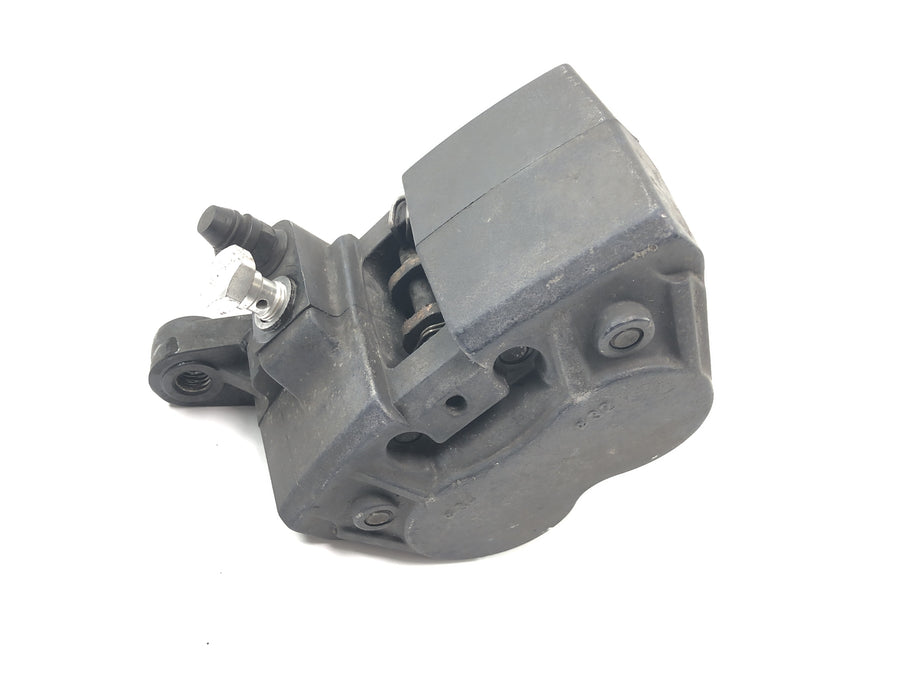 BMW R 1100 GS 259 [1995] - Brake caliper Brembo brake caliper front right