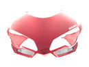 Ducati 1098 S H7 [2009] - Kanzel Verkleidung vorne Frontverkleidung-5