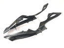 Benelli TNT 1130 [2009] - Telaio posteriore-6