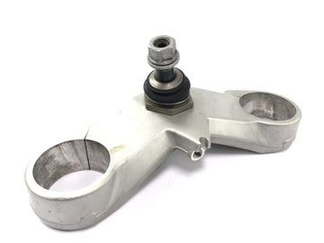 BMW R 1200 ST R1ST [2006] - Gabel Bridge Stering Head Bridge sotto Telelever - 0