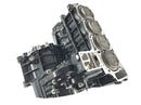 BMW K 1300 S K12S [2010] - motor housing empty housing-1