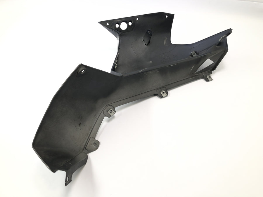 Aprilia RST 1000 Futura [2002] - Kanzel Verkleidung links
