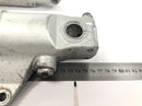 Honda CBR 900 RR Fireblade SC33 [2000] - Forcella forcella anteriore telescopica con perno-3