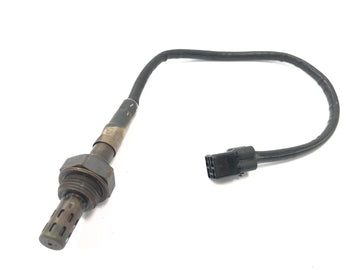 Suzuki VZ 1500 WVCU [2011] - Lambda sensor oxygen sensor