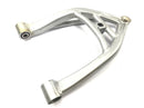 BMW R 1150 R R21 [2001] - Schwinge vorne Telelever-4