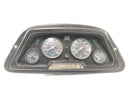 Moto Guzzi California III VY Integrale [1990] - Tableau de bord pour compteur de vitesse-2