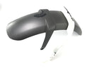 Moto Guzzi Stelvio 1200 4V [2009] - Kotflügel Schutzblech vorne Vorderrad Fender-2