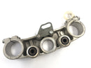 Yamaha TT 600 R DJ01 [1998] - Bridge fork sopra-1