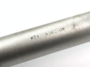 Suzuki DR 350 SK42B [1991] - handlebar handlebar Renthal 22mm aluminum off -road cross-5