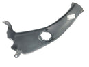 BMW R 1200 ST R1ST [2006] - Tankabdeckung Verkleidung Cover-4