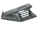 BMW K 1100 LT [1993] - Cache de protection moteur avant-4