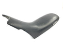 KTM 640 LC4 Prestige [2005] - Coussin de banquette de moto Seat-3