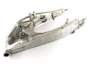 Suzuki GSX -R 1100 W GU75 C [1993] - Swing Hwing swing schwinge hwing-3