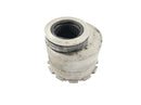 Triumph Speed ​​Triple 955i [1999] - Ruota posteriore del tenditore a catena-2