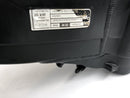 Honda CBR 900 RR SC33 [1996] - Frame with papers-2