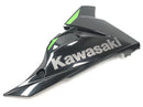 Kawasaki Ninja 125 BX125B [2024] - Verkleidung Seitenverkleidung Bugverkleidung rechts-1
