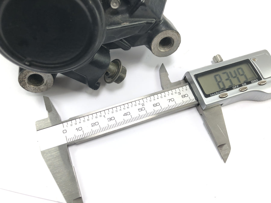 Yamaha V Max 1200 2LT [1998] - Rear brake caliper