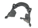 BMW R 1200 ST R1ST [2006] - Alternateur couvrant-3