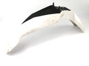 SWM SM 125 R [2018] - Fender Front Front Furs-1