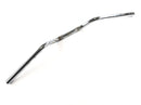 Triumph Bonneville T140V [1976] - guidon-4