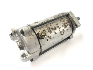 Honda XBR 500 PC15 [1989] - Motoristarter motore di avviamento - 0