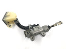 Suzuki GSX R 1000 WVB6 K6 [2006] - Bremspumpe hinten Fußbremszylinder Bremszylinder-4