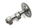 BMW F 650 GS R13 [2000] - Camshaft intake camshaft-1