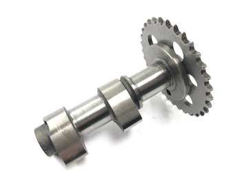 BMW F 650 GS R13 [2000] - Camshaft intake camshaft