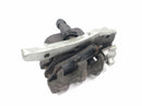 BMW R 1200 GS Adventure R12 [2012] - pinze per pinze freno nella parte posteriore a sinistra-3