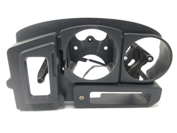 BMW R 1150 GS R21 [2002] - Instrumentenhalter Cockpithalter Tachoaufnahme Gehäuse - 0
