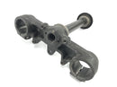 BMW F 650 GS R13 [2002] - Fork Bridge ci-dessous-1