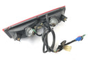 Honda GL 1500 Goldwing SC22 [1987] - Rücklicht Bremslicht Heckleuchte-4