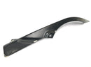 Yamaha XV 1600 Wild Star VP08 [2002] - Riemenabdeckung oben-2