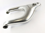 Default Title BMW R 1200 C 259C [1997] - Telelever Schwinge vorne