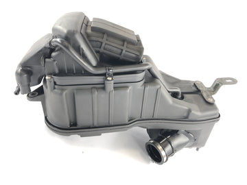 Moto Guzzi Norge 1200 [2006] - Luftfilterkasten Airbox - 0
