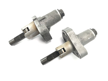 Suzuki VZ 1500 WVCU [2011] - timing chain tensioner pair