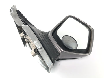 Honda GL 1500 Goldwing SC22 [1987] - Rearview mirror fairing mirror outside mirror left - 0